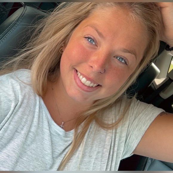 kyymichellee